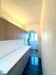Garsonieră 27 mp confort 1, cu balcon zona Porolissum