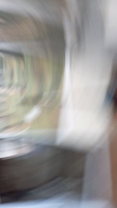 Кушлар учун Валер.