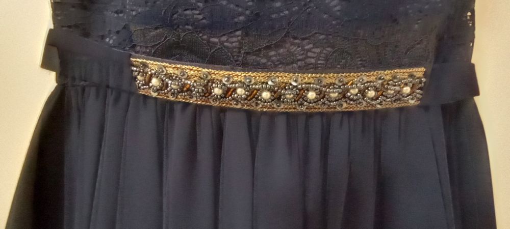Rochie de seara / nunta
