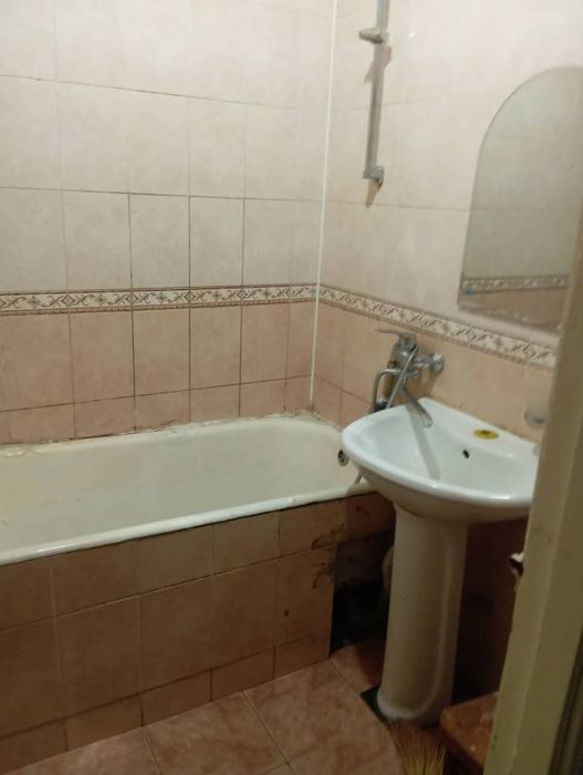 Узимни ижарага бераман маклерсиз