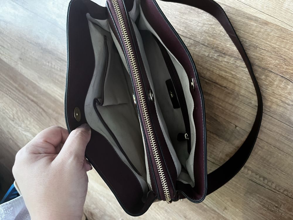 Radley London дамска чанта