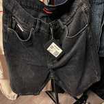 Compleu prada 1/1
