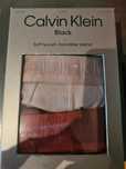 Мъжки слипове Calvin Klein