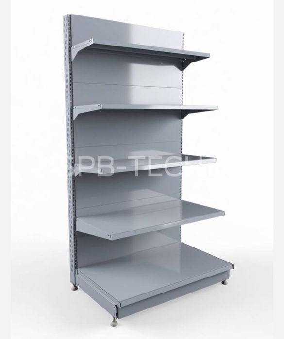 Stellaj sotiladi Srochniy 1.80 ga 1metrli