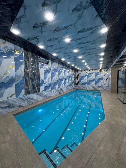 дача сотилади бочка хочакент масжид 4 этаж терасса блн хай-тег