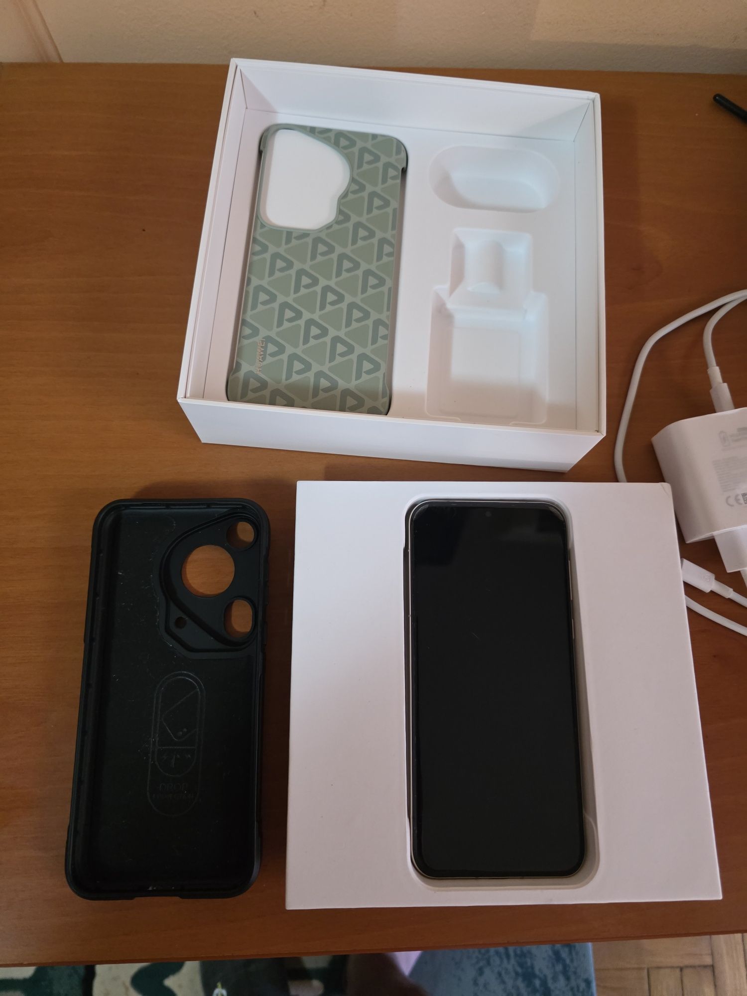 Huawei Pura70 Ultra 512GB/16GB