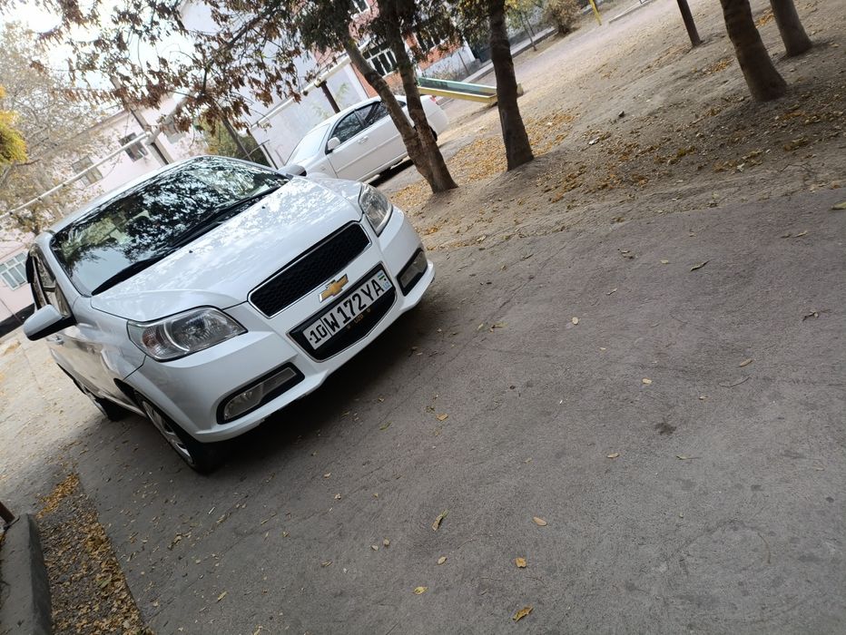 Нексия 3 супер срочна сотилади пули булиши шу