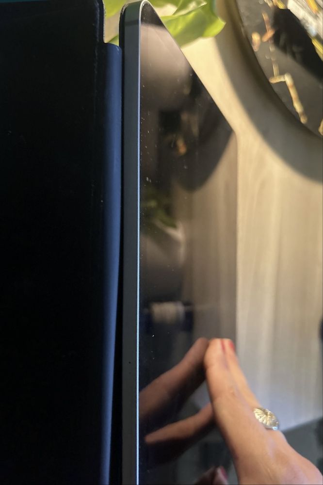 ipad pro 12.9 M2 2022 wifi+cellular 128 Gb