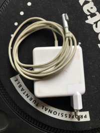 Incarcator original Magsafe1 85W (Macbook Pro) - stare excelenta