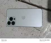 IPhone 13 Pro 256 gb