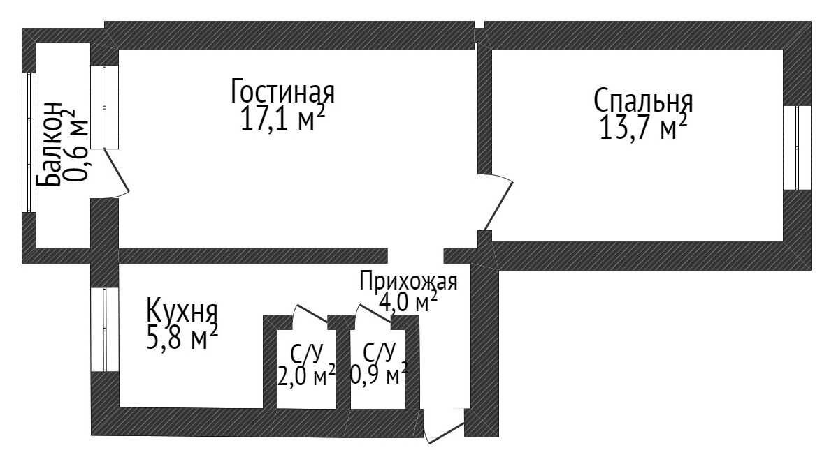 продажа квартиры