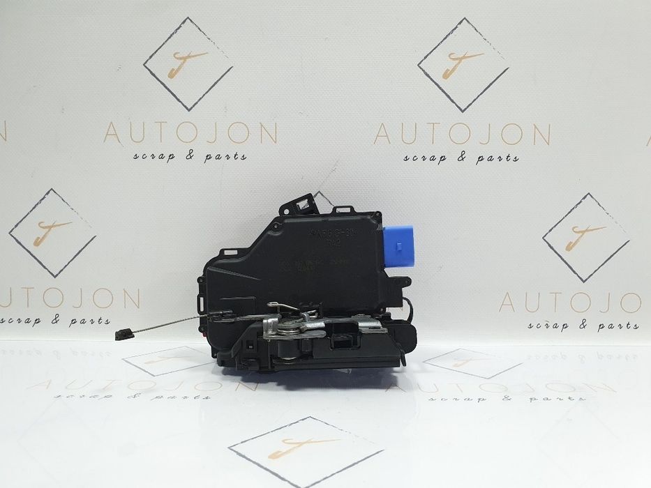 Broasca usa VOLKSWAGEN JETTA III 1K2 2004 - 2010 3D1837016AC