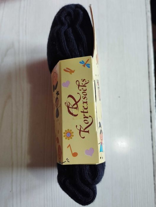 Колготки на мальчика 4-5 лет