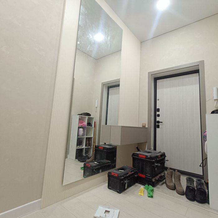 СБОРЩИК МЕБЕЛИ, сборка мебели, установка,не дорого, жихаз құрастыру,