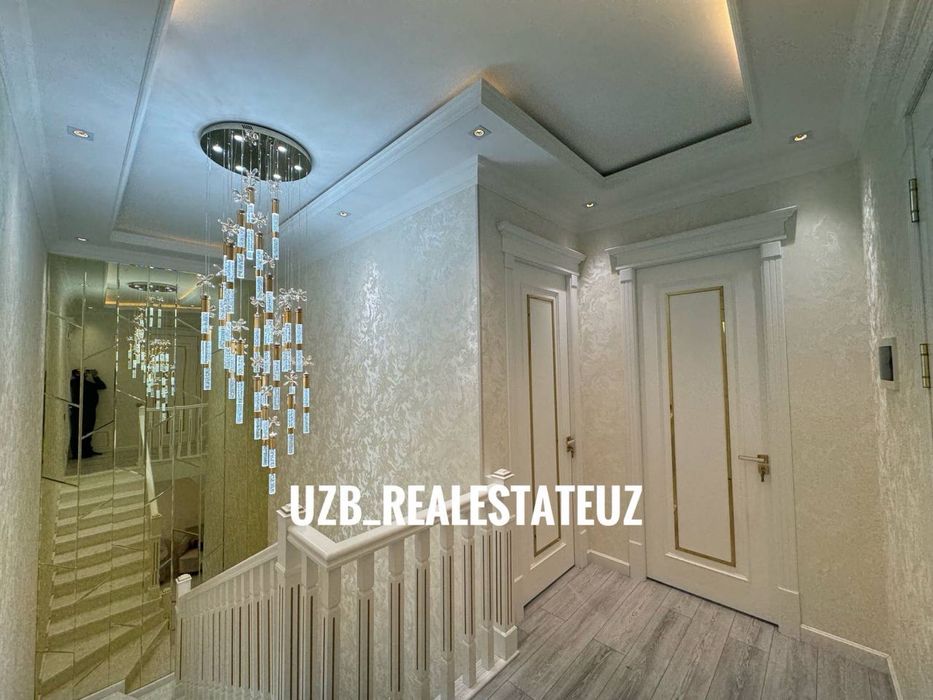 Ор-р: Чинобод Санаторий Продается Новый Евро Дом