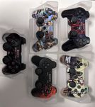 ОПТОМ Дубай PS3 джойстики Высокого качество (Новые в упаковке)