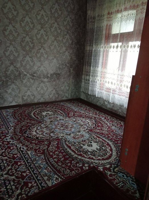 Qizlarga kvartira sampi selhoz isft renasans institutlari yonida