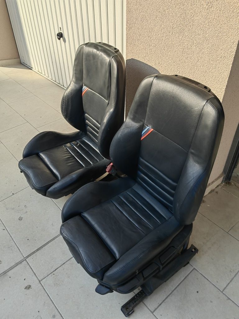 седалки .рекаро. recaro.bmw e36.Е36