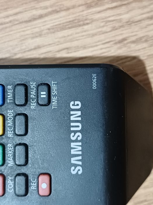 Telecomanda Samsung AK59-00062E / AK59-00084L 
Samsung AK59-00062E / A