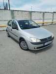 Opel Corsa 1.2 benzina