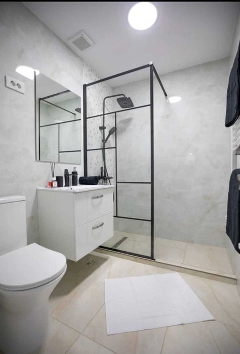 Apartament cu 3 camere