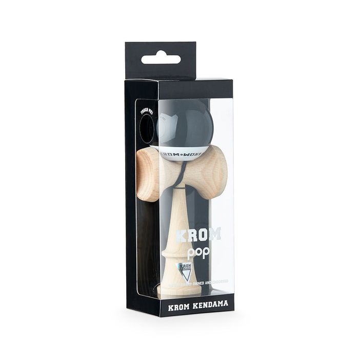 Vând kendama krom POP LOL Diverse culori