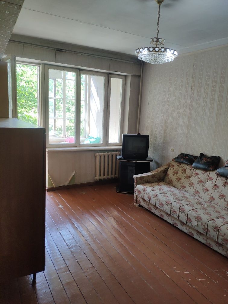 Продается  2/2/4 Ташсельмашх