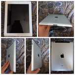 iPad 2   СРОЧНО !!!
