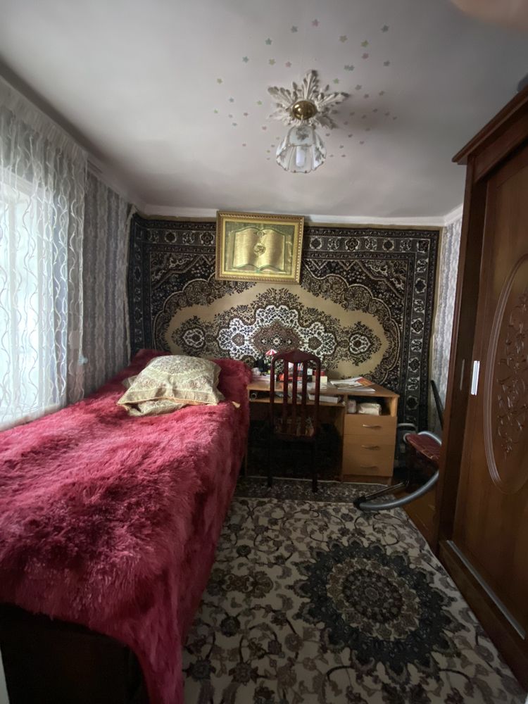 Срочно продается участок в Яшнабадском районе.