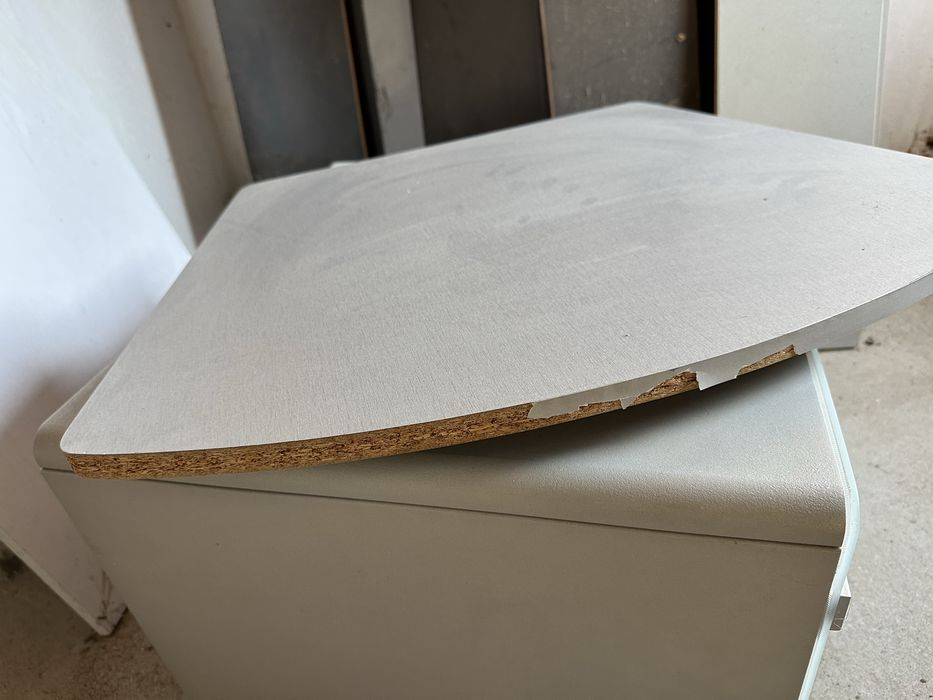 Шкаф за телезизор