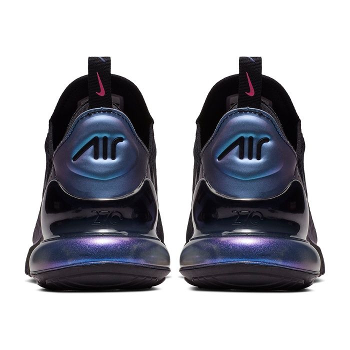 Nike air max 270 хамелеон   42,43,44,45