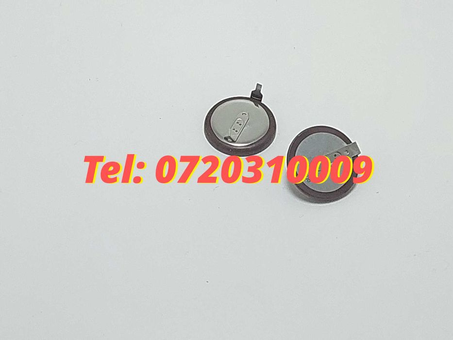 Baterie Panasonic Mlvl 2330 2 Pini La 90 Grade Range Ford Rover