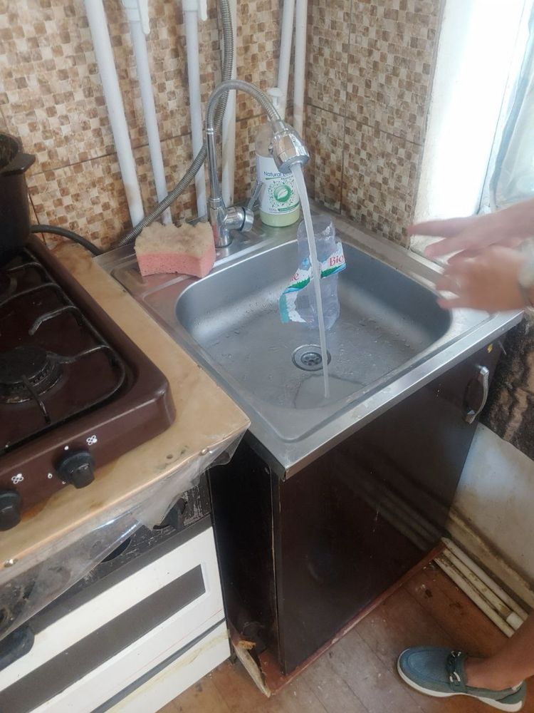Аренда 150$ , срочно не дорого