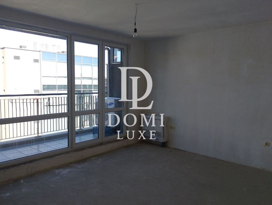 Продава се Тристаен апартамент в Варна, Левски - 80 кв.м за 2738 €/кв.м - Снимка #2