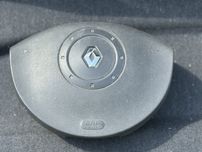 airbag volan renault megane 2002-2010
