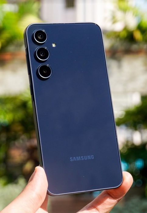 Самсунг а15 5Г  G