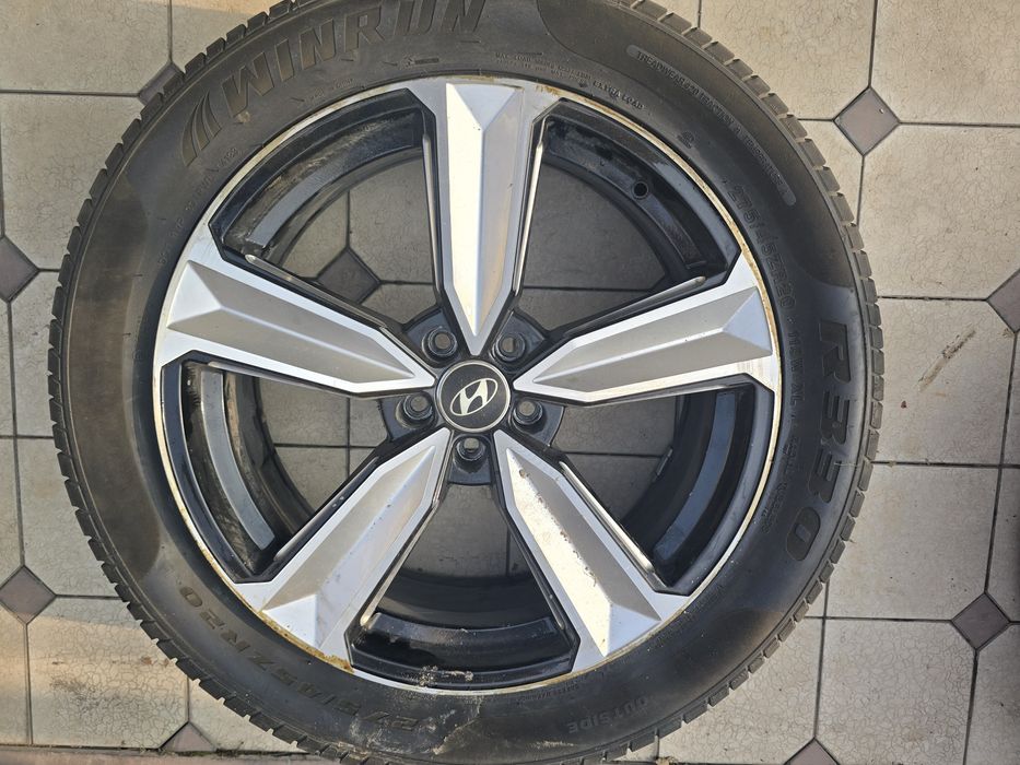 Продам диски на авто
Продам диски на авто
Продам диски на авто
Продам