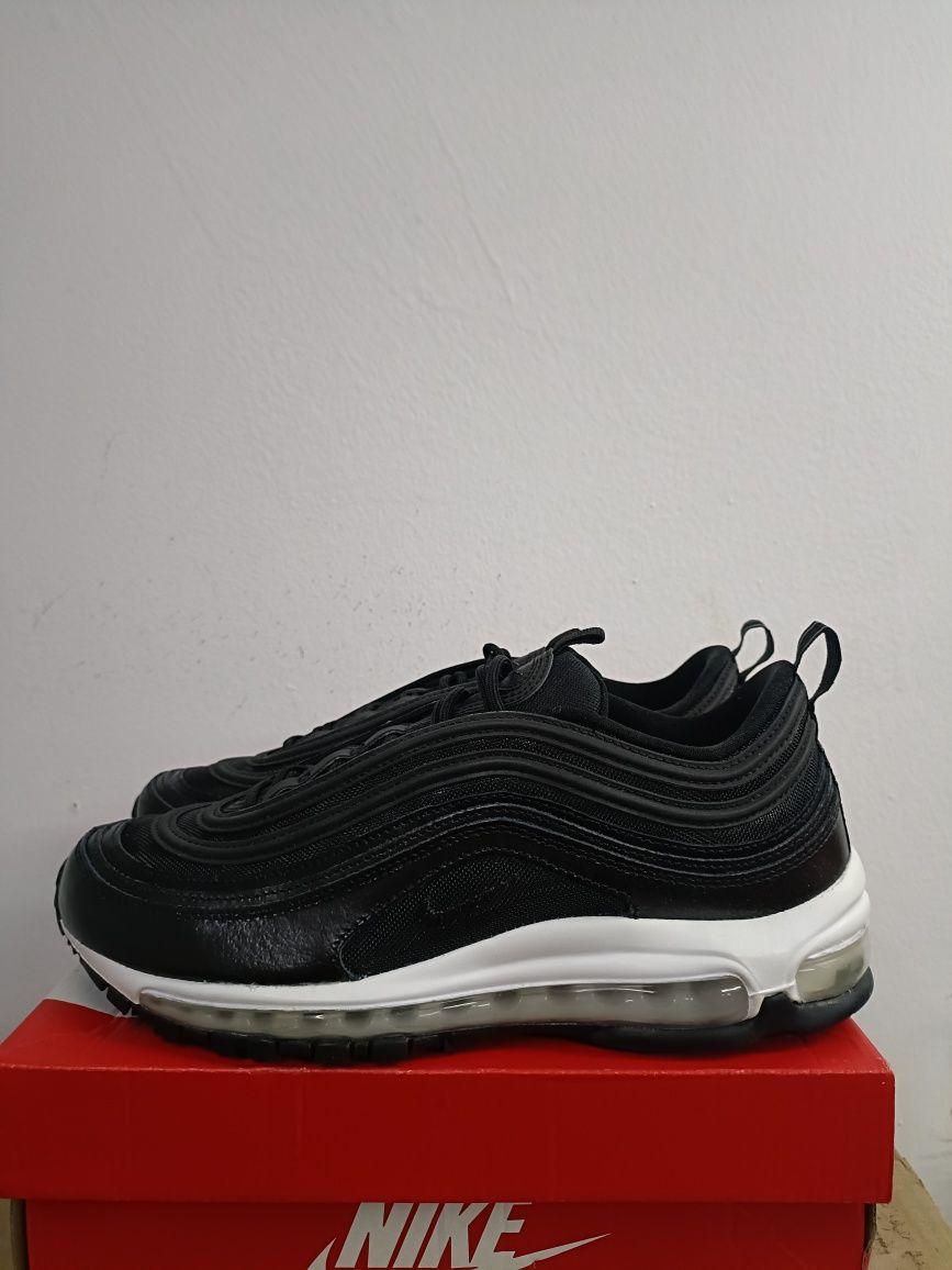 Nike Air Max 97 номер 42.5 код 50A