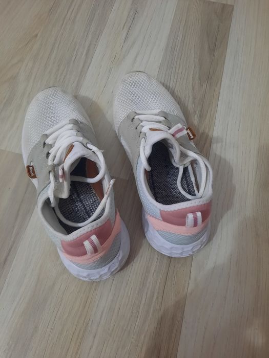 Adidasi pt copii