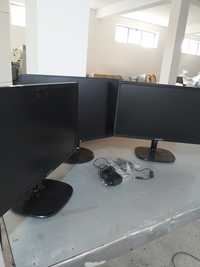 Monitor 19 22 24 ideal