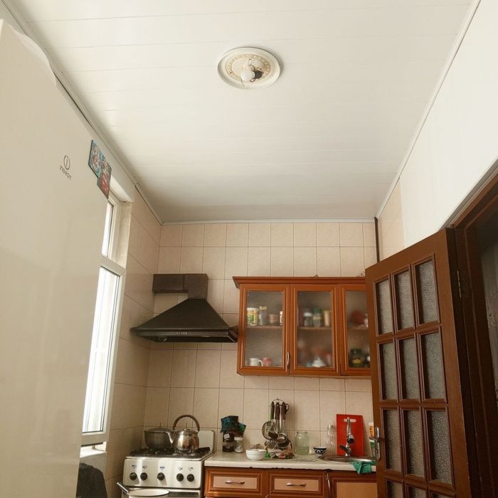 Юнусабад 19. 4/2/5. 92м2.