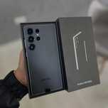 Samsung S25 Ultra Новый