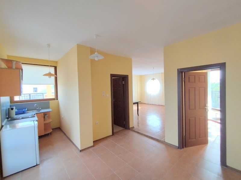 Продава се Многостаен апартамент в к.к. Слънчев бряг - 360 кв.м за 523 €/кв.м - Снимка #1