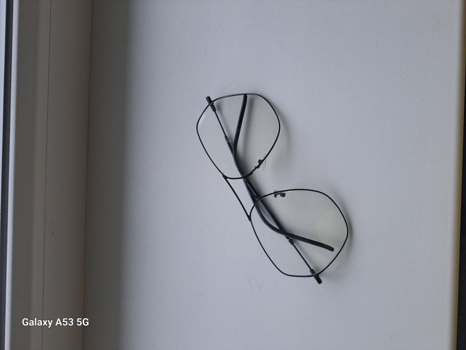 Очки для красоты