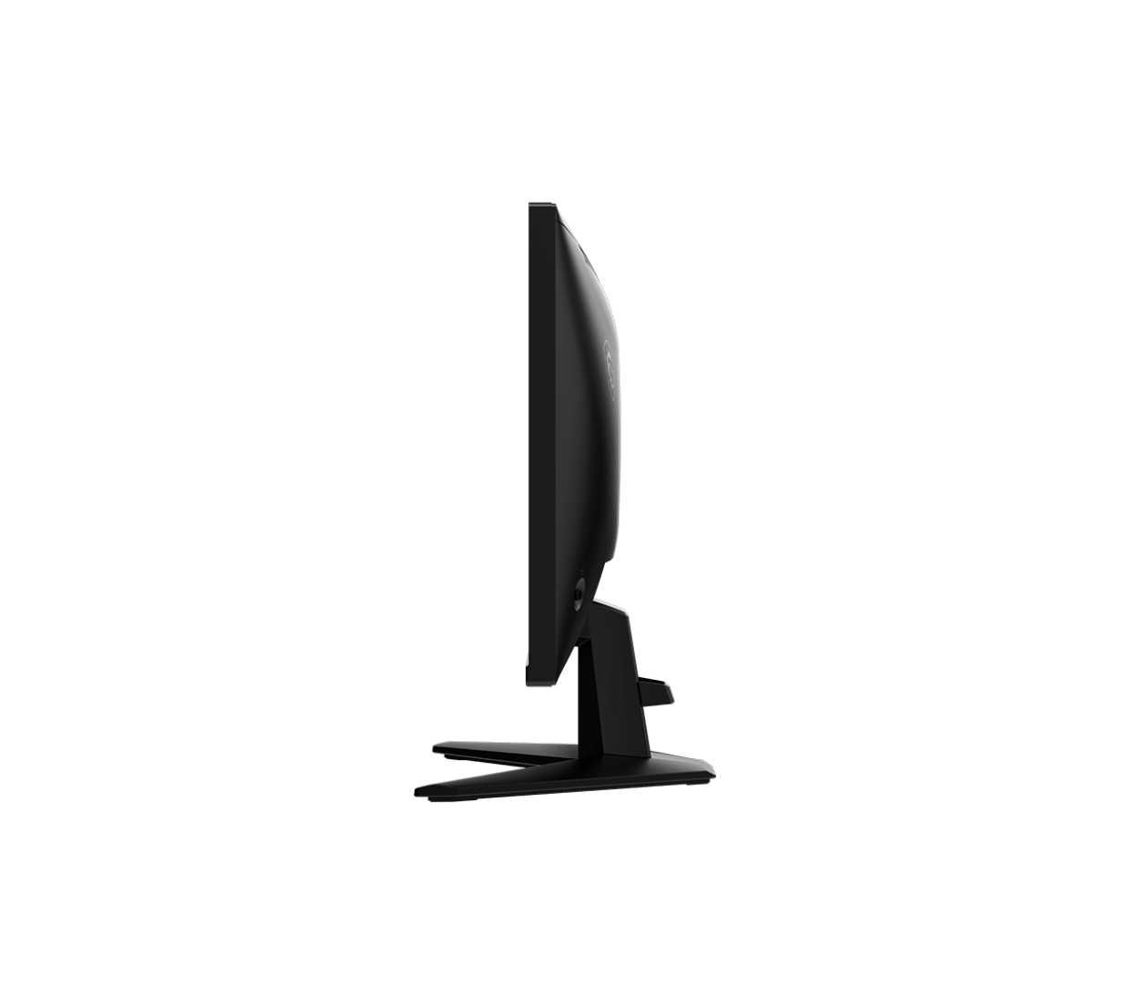 ; Монитор MSI MAG 255XF FHD,300Hz,0.5Ms RAPID IPS