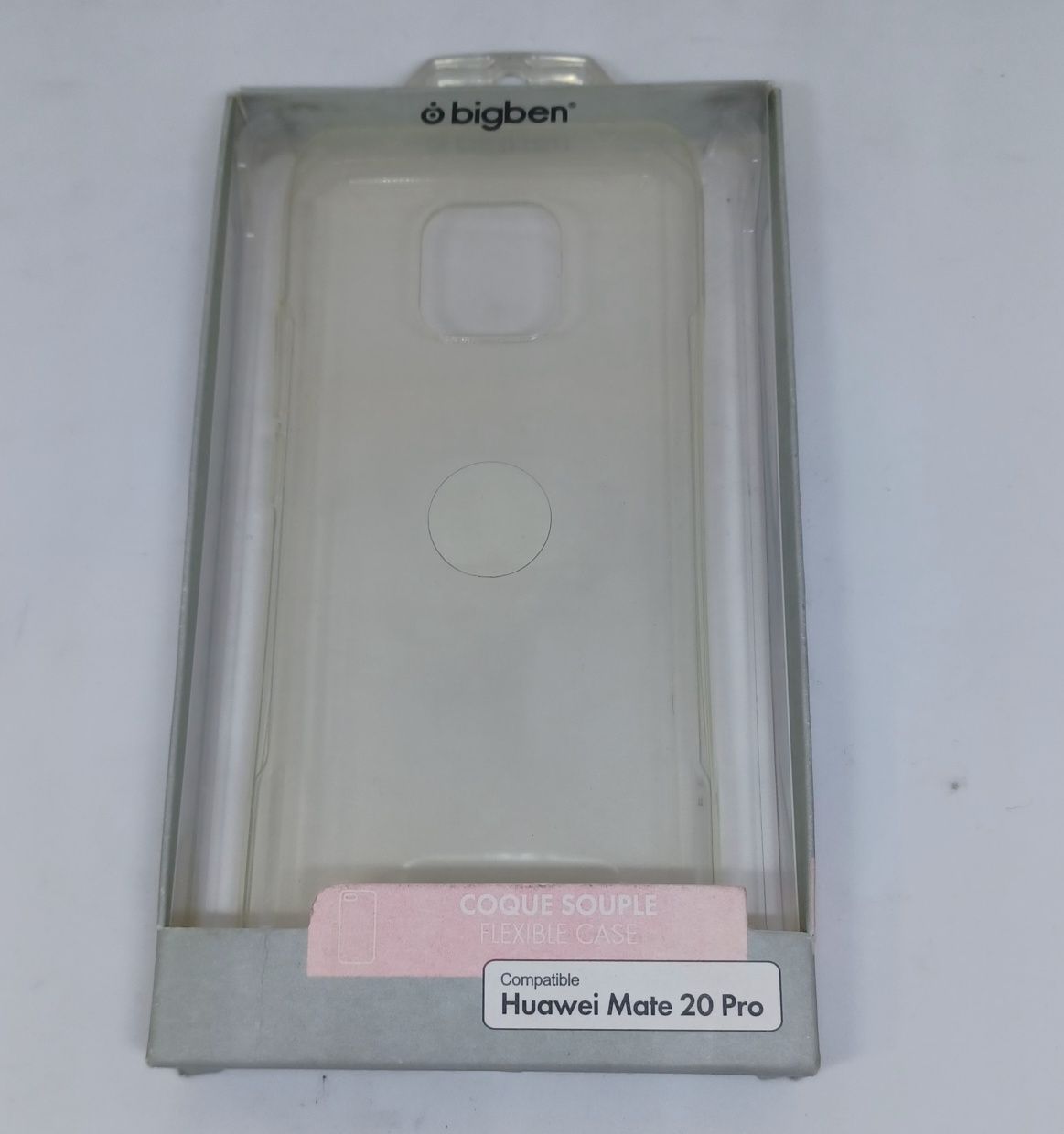 Accesorii pentru telefoane Huawei