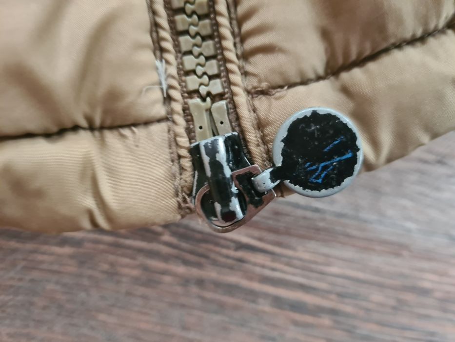 Geaca Moncler, M