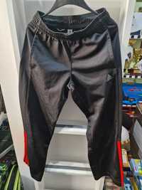 Pantaloni adidas copil 128 cm