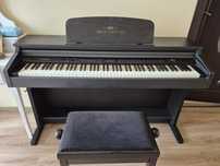 De vanzare Pianina electrica