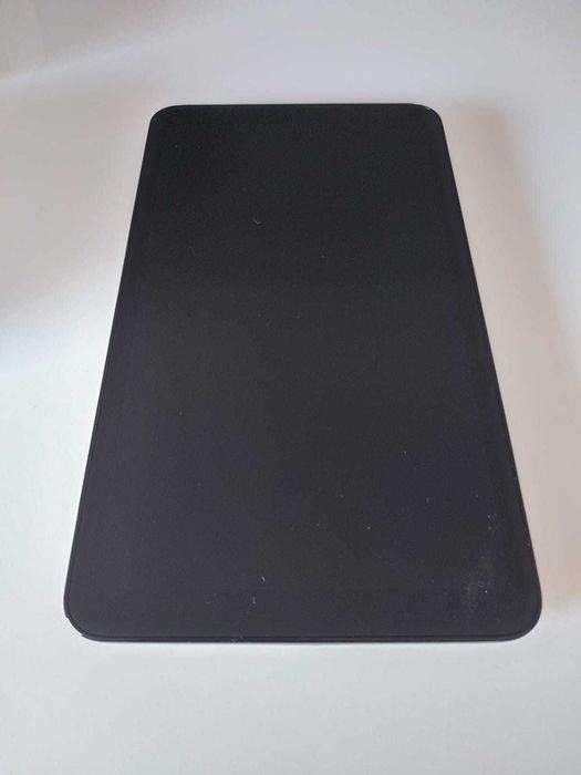 Tableta MERCEDES Myback